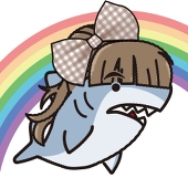 くみ