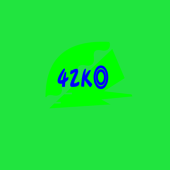 ４２K円