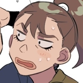 乃木