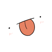 Denq