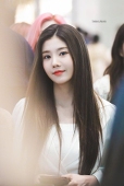 권은비