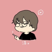 ご隠居