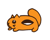 ふみおん