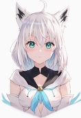 うえっち