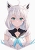 うえっち