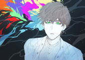 樱婷穆＿Cazadores