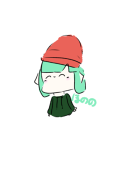ほのの