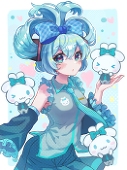 クニ