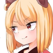 ラズメ