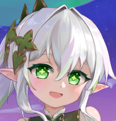 碧落遥BLY
