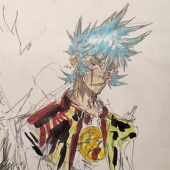 ashcomics13
