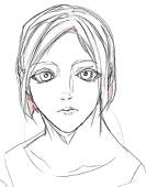 ヒイラギ