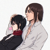 kawther bd