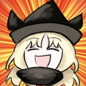 ダリル