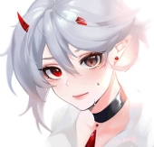 空条卜子