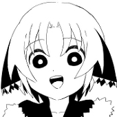 二兎たまむ