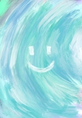 ycyc