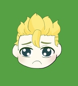 ゴマ子
