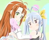 ありあ