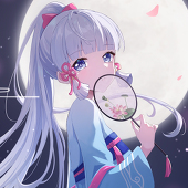 檀九biubiubiu