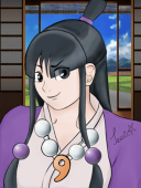 Izania