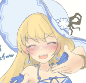鳥ちきん