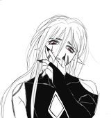 パール