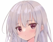 まるごと
