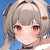 はなざわ