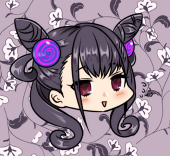 もぢゃ子