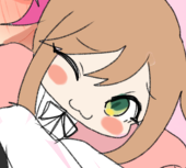 katzuri