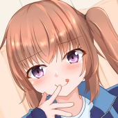 すのーふれーく