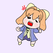 りぅしてぃ