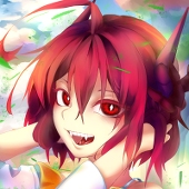いかろす