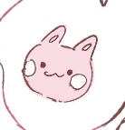 藻