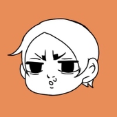 ちべすな