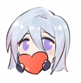 和和常