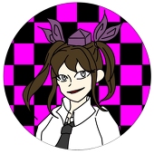 Yukky