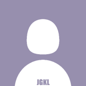J G K L