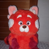 애플펜