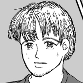 酸欠