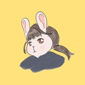 Qin