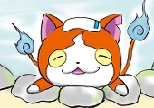 りつし