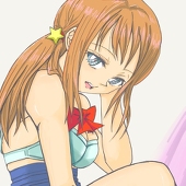 まるも