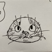 きりん