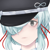 Θ