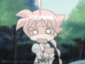 mimiko_