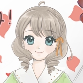 らあだ