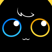 miho