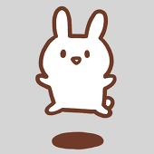 はなび